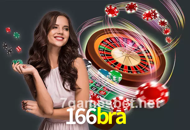 vivo no cassino 166bra