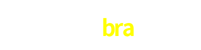 166bra