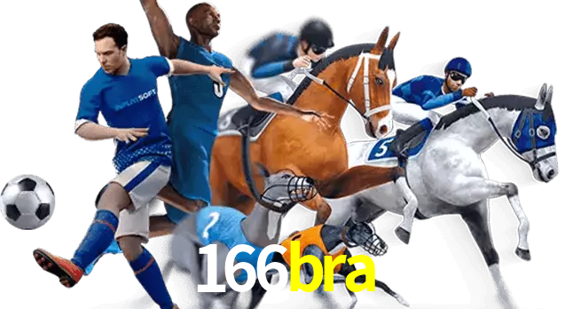 166bra